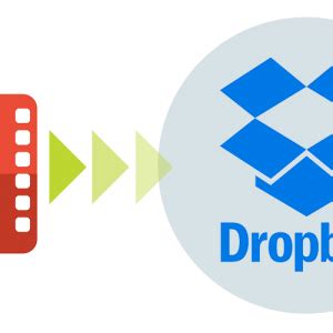 cp dropbox mega.